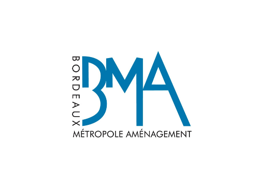 Logo BMA