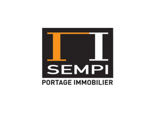 Logo SEMPI